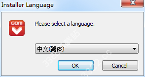 202210291634195051900001