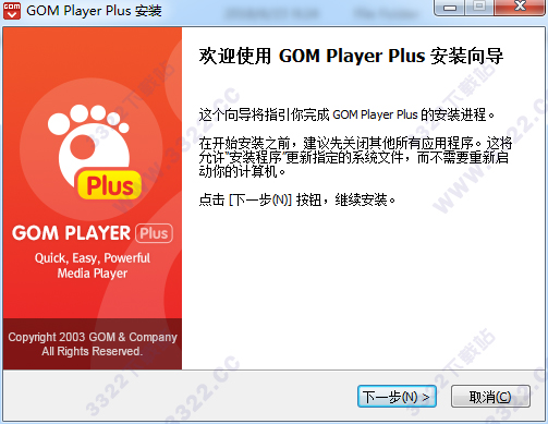 202210291634198926230002