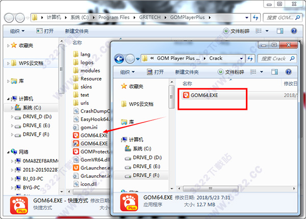 202210291634225489640008