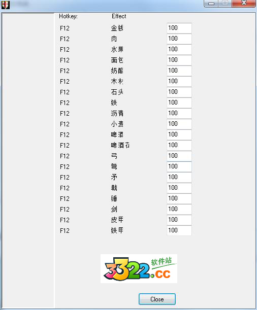 202210291634273688480000