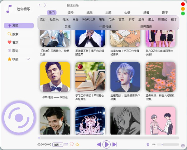 202210291634312036930000