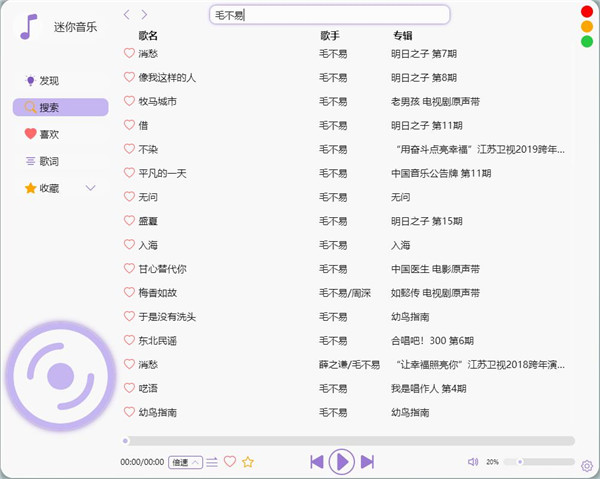 202210291634315545770001