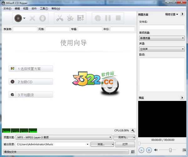 202210291634392477730000