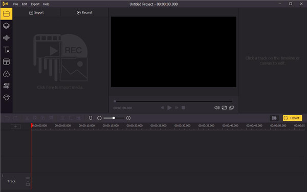 202210291634469654340000