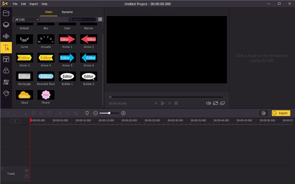 202210291634472564510001