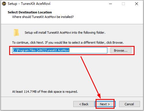 202210291634478596950003