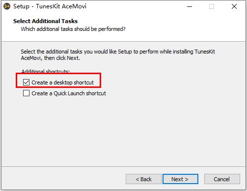 202210291634481401200004