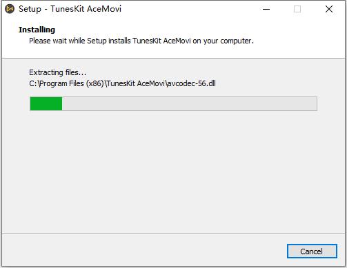 202210291634485346440005