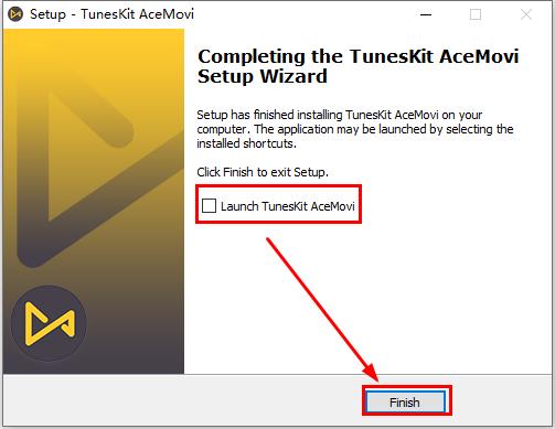 202210291634489759430006