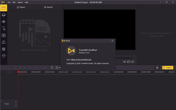 202210291634496468400008