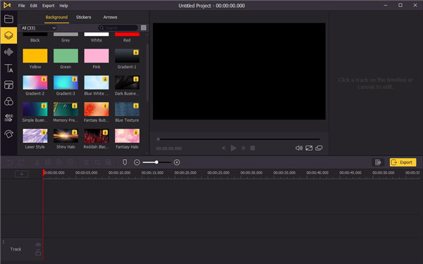 202210291634502371740010