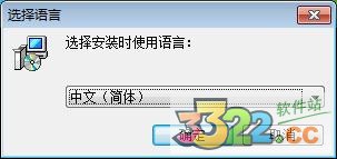 202210291634538160930002