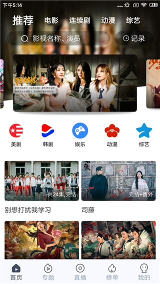 202210291634556421310000