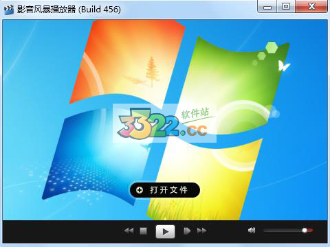 202210291635206690210000