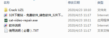 202210291635286945670001
