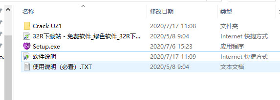 202210291635310506910001