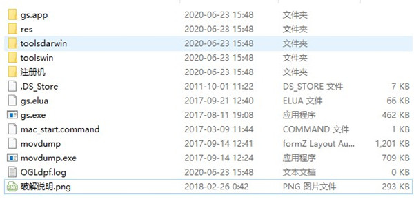 202210291635346074520001