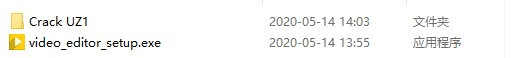 202210291635395879440001