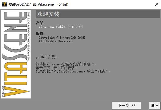 202210291635418817310001