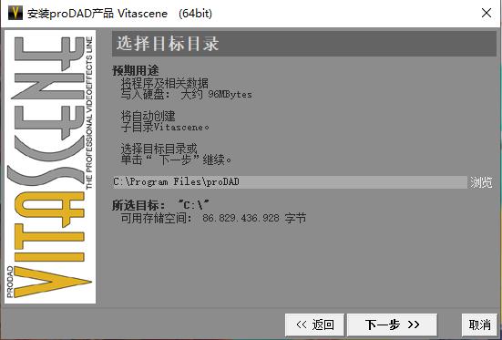 202210291635426040020003