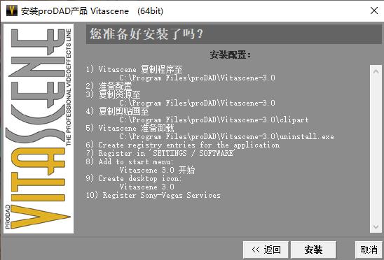 202210291635429090860004