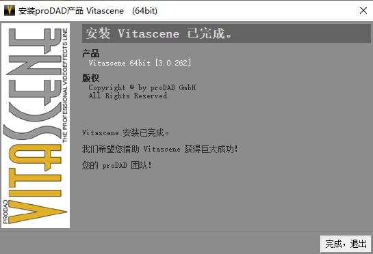 202210291635432047810005