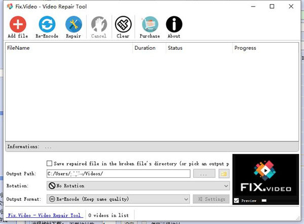 202210291635492860510006