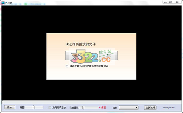 202210291635529237970000