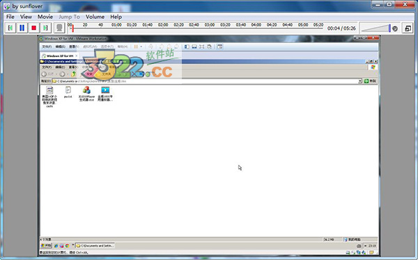 202210291635532863250001