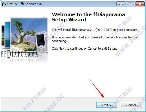 202210291635586923130001