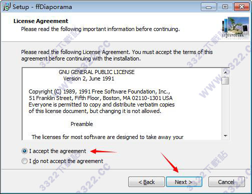 202210291635590456260002