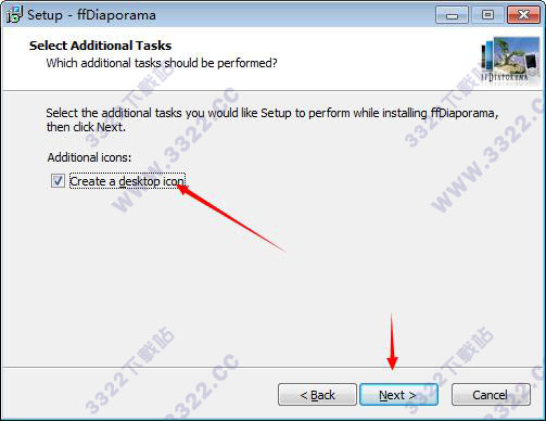 202210291635598358320004