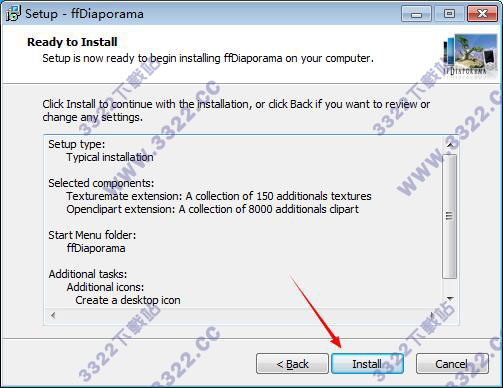 202210291636002713460005
