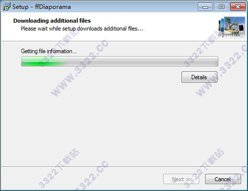 202210291636005900890006