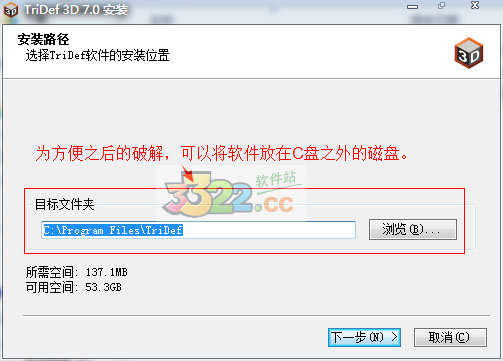 202210291636043244890000