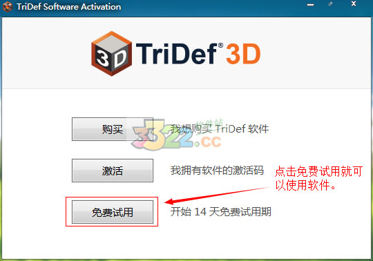 202210291636047996880001