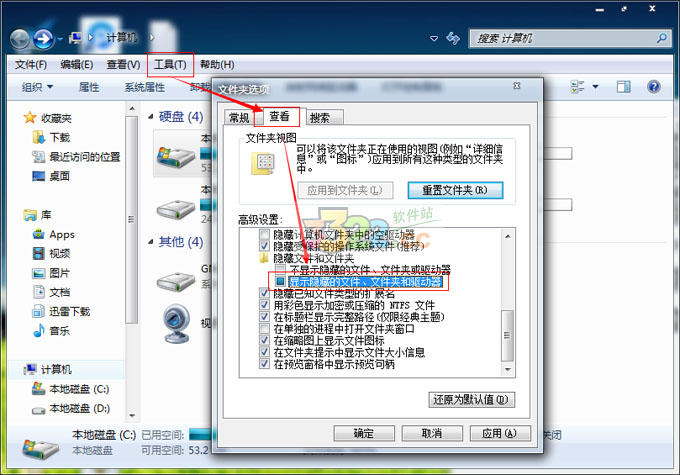 202210291636052454080002