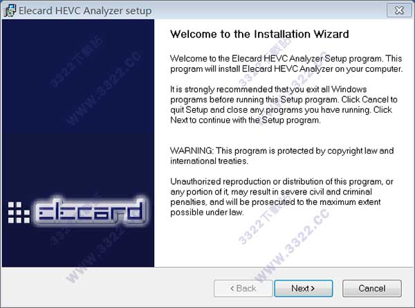 202210291636061805850001