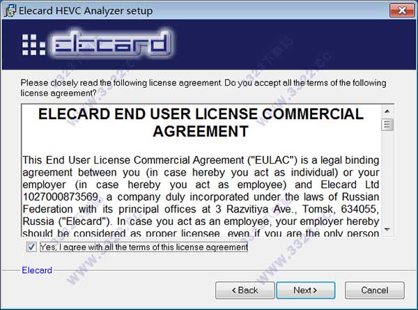 202210291636065388320002