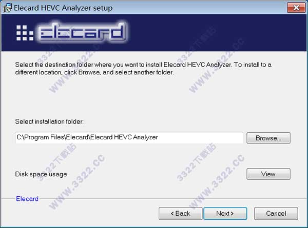 202210291636069221250003