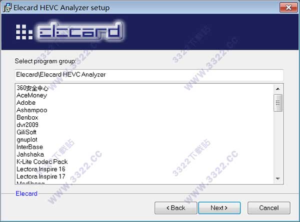 202210291636071751040004