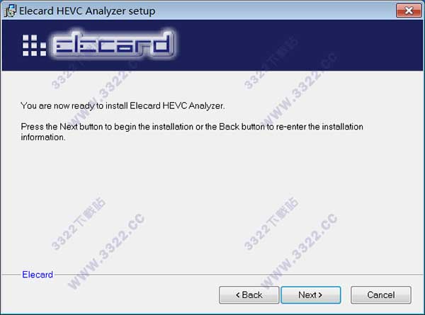 202210291636075811190005