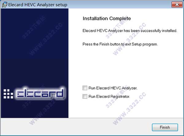 202210291636078181780006