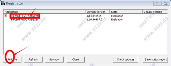 202210291636081208980007