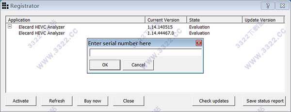 202210291636085023490008