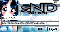 202210291636087580400009