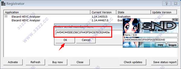 202210291636090438980010