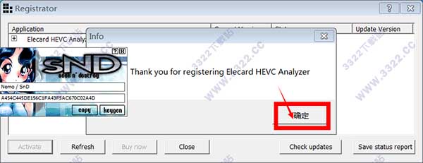 202210291636095944150011