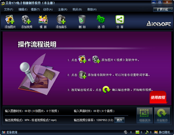 202210291636167716780000