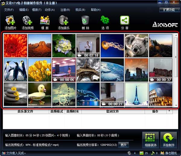 202210291636177856580002